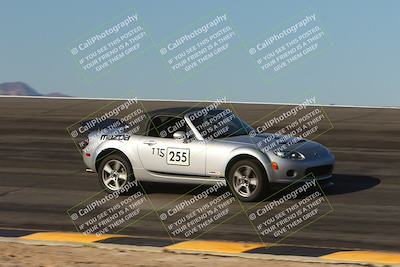 media/Feb-18-2024-Nasa AZ (Sun) [[891db5b212]]/3-Time Trial Small Bore/Session 1 Bowl/